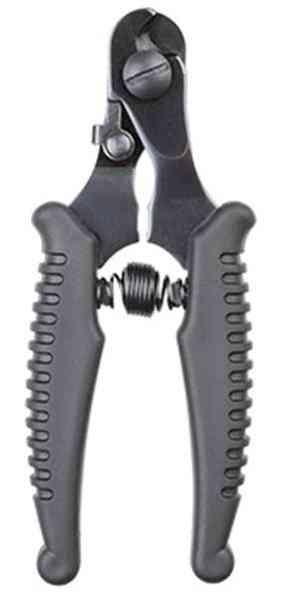 SuperB Biketools Kabeltang - Black Friday Tilbud