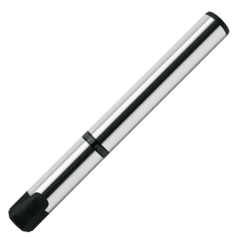 SKS Spaero Sport Aluminium Håndpumpe