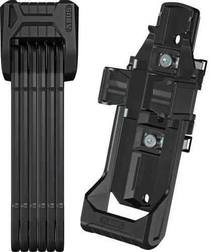 Abus 6500 Granit X-Plus Foldelås 110 cm