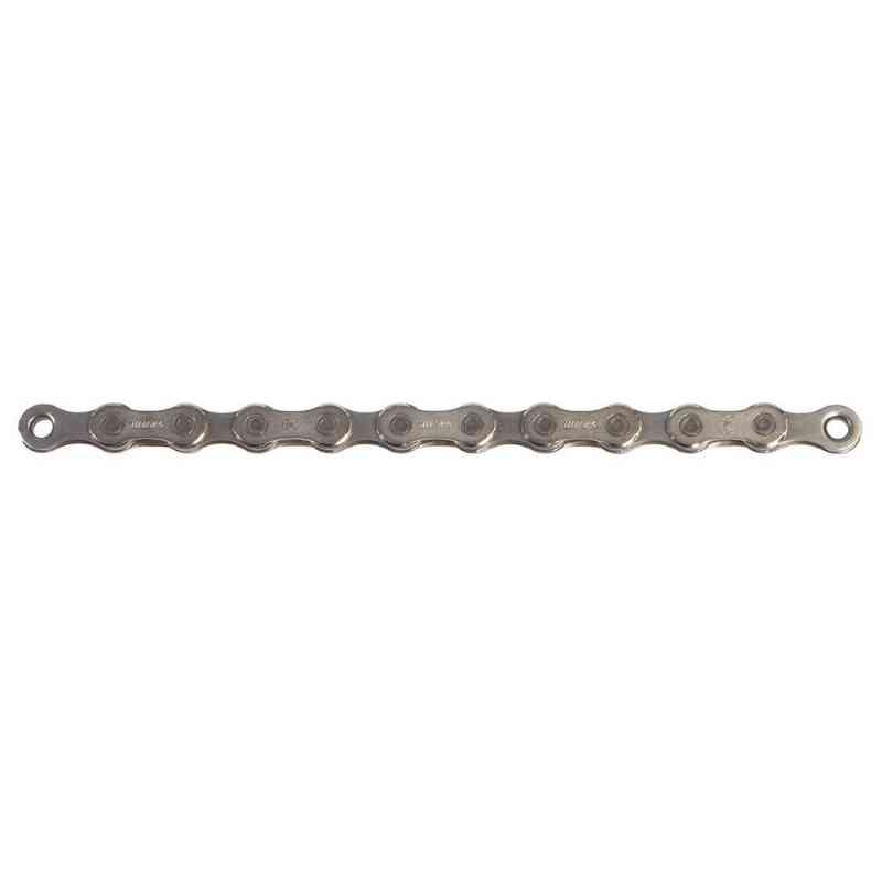 SRAM Kæde PC1031 10sp 114 led