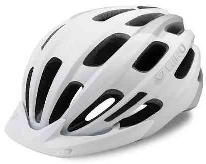 Giro Register MIPS - Hjelm i hvid