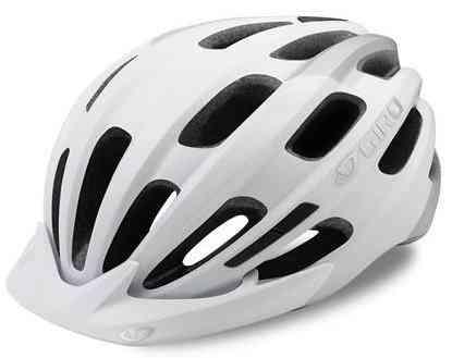 Giro Bronte Mips XL - hvid