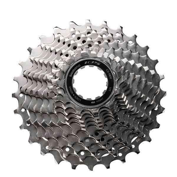 Shimano 105 Kassette 11sp CS-R7000 - 11-32