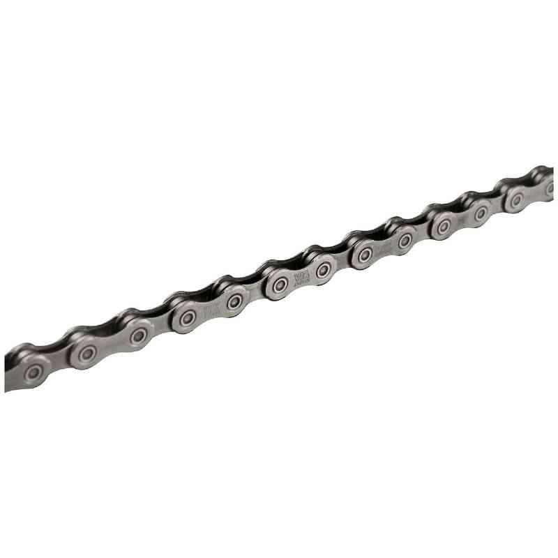 Shimano Kæde CN-HG701 11-speed m. Quick Link - 116 led