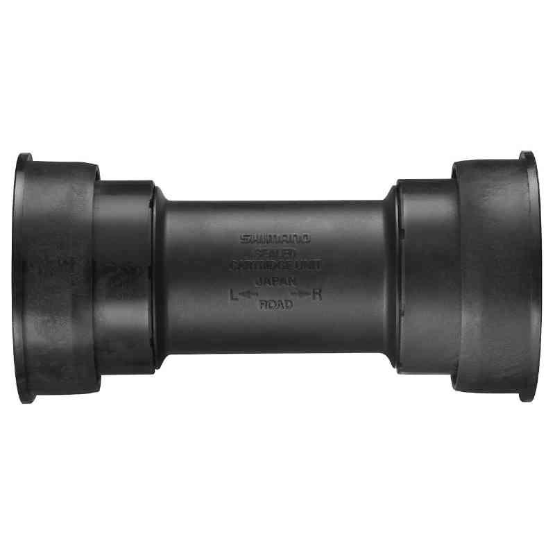 Shimano Press-Fit Kranklejer 86,5mm SM-BB92