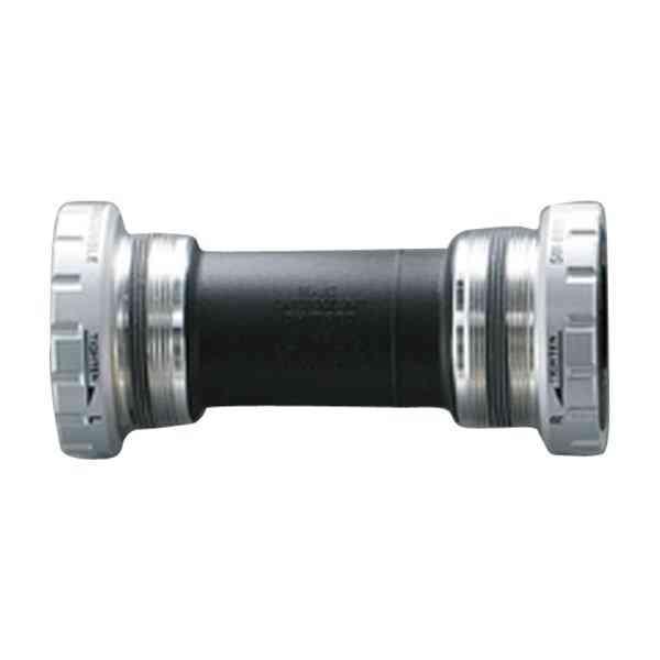 Shimano BSA Kranklejer SM-BB52 Deore Niveau