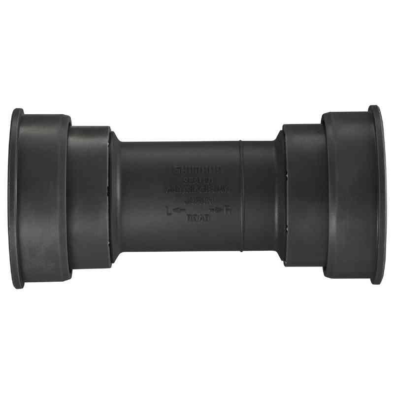 Shimano Kranklejer SM-BB71 Press-Fit 89.5/92mm