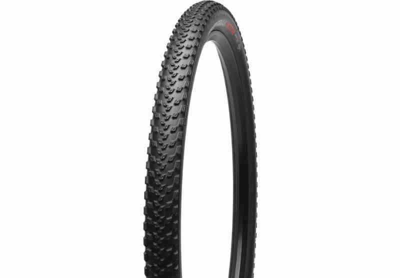 Specialized SW Fast Trak 29"x2.3 MTB dæk