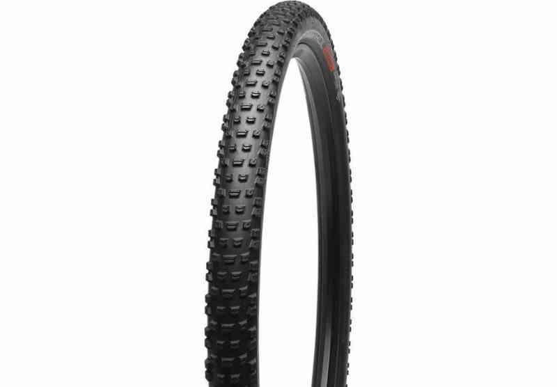 Specialized SW Ground Control 29" MTB dæk 2.1