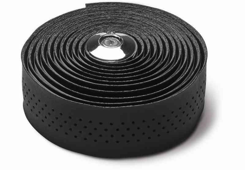 Specialized S-wrap Classic styrbånd - Sort