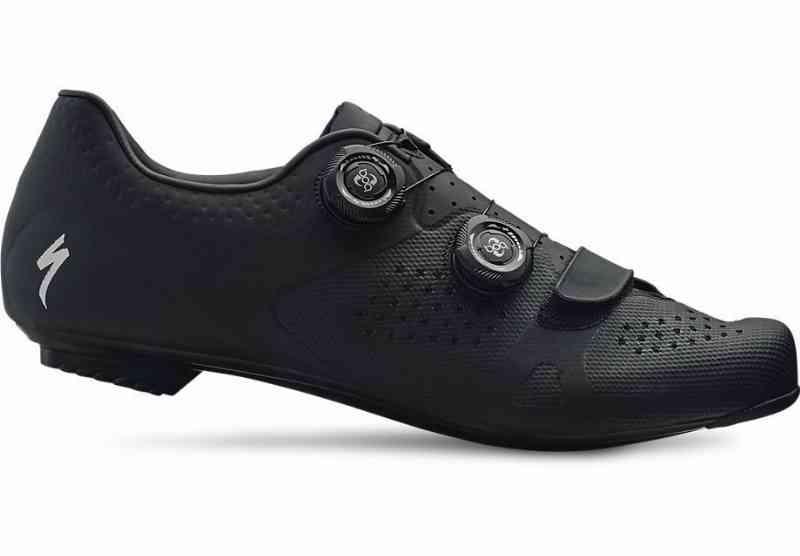 Specialized Torch 3.0 Vej Cykelsko - Sort