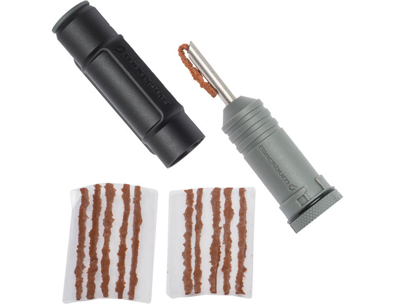 Blackburn Tubeless Dæk Reparation Sæt