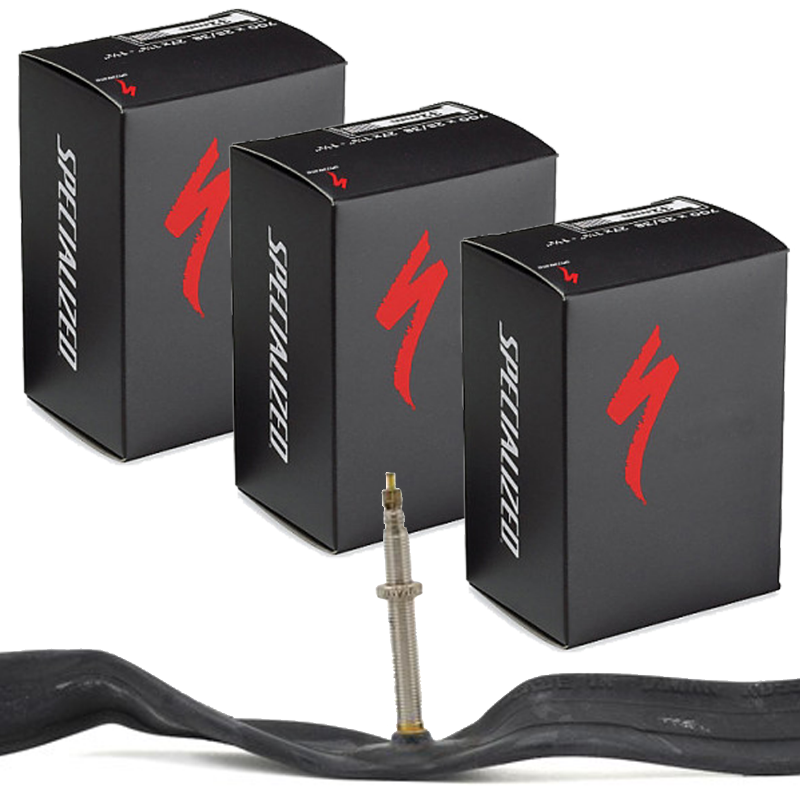 Specialized Racer Slanger 700x20/28 mm (3 stk.)