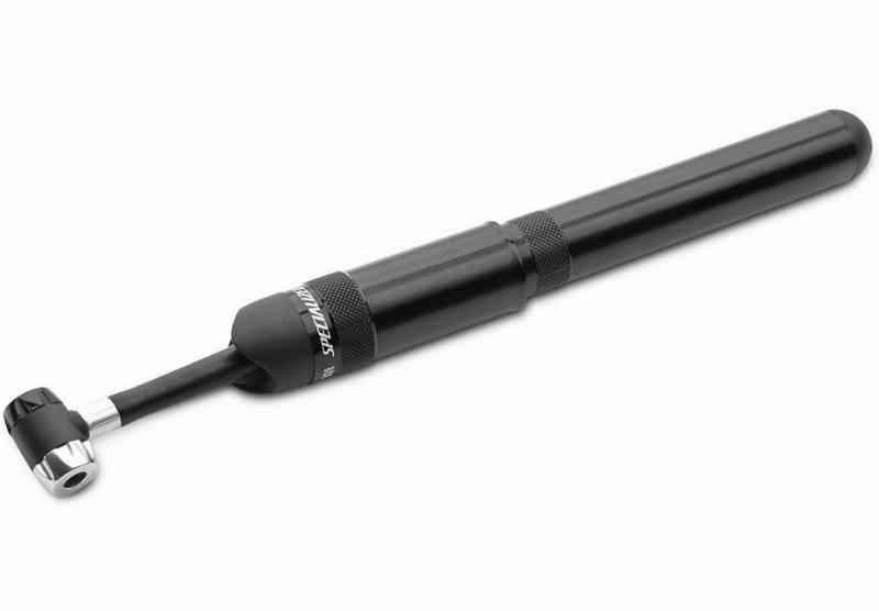 Specialized Air Tool Flex Pumpe til cykler
