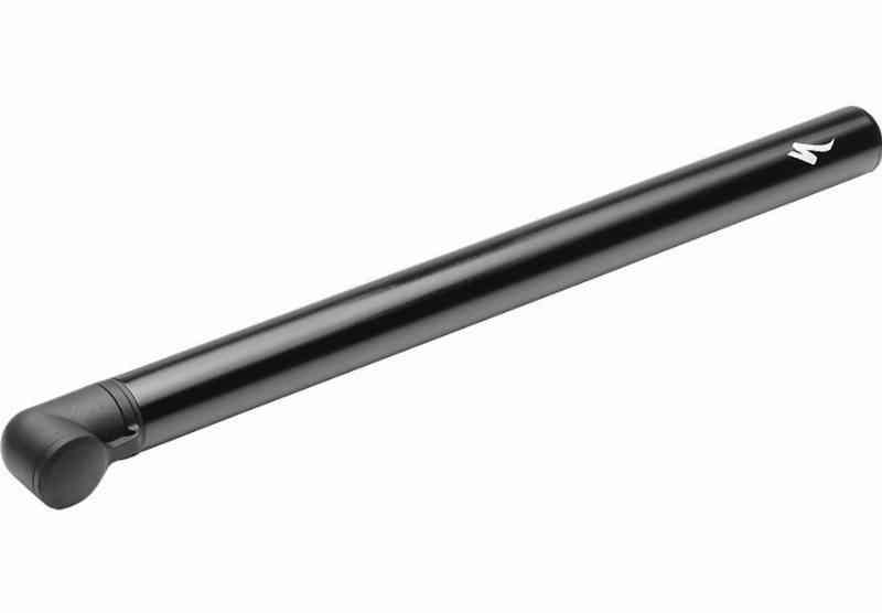 Specialized Air Tool Vejpumpe