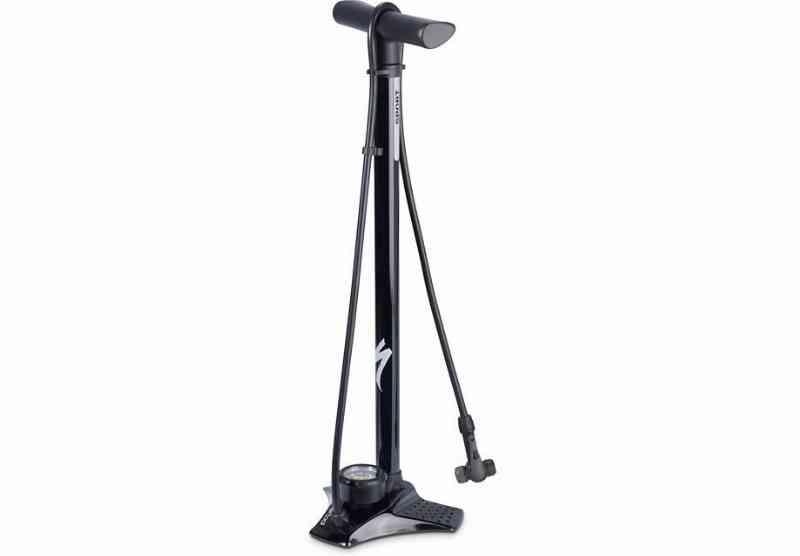 Specialized Air Tool Sport Switchhitter II Pumpe