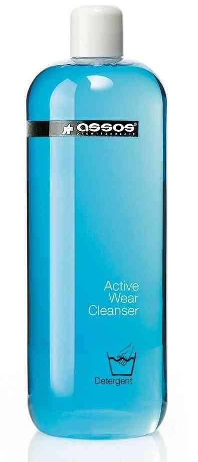 Assos Active Wear Tøjvaskemiddel 1L