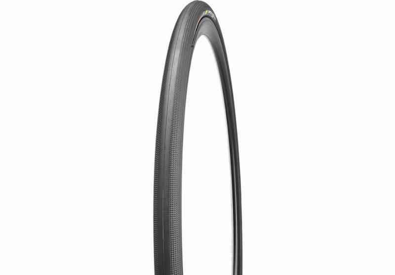 Specialized S-Works Turbo 700x26C cykeldæk