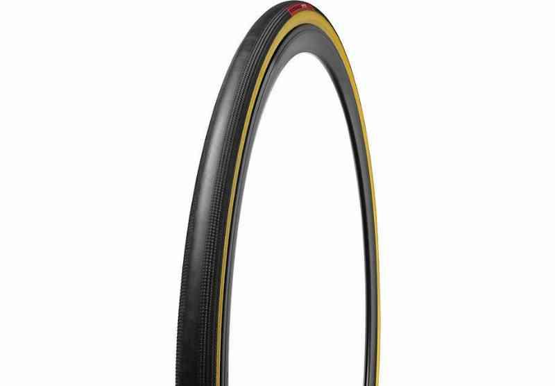 Specialized Turbo Cotton 700x28C cykeldæk