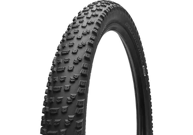 Specialized Ground Control 2Bliss 29" MTB dæk 2.3