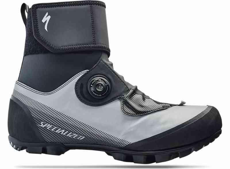 Specialized Defroster Trail MTB Cykelsko