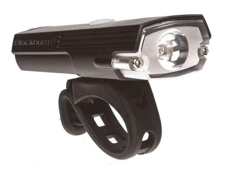 Blackburn Dayblazer 400 Cykellygte