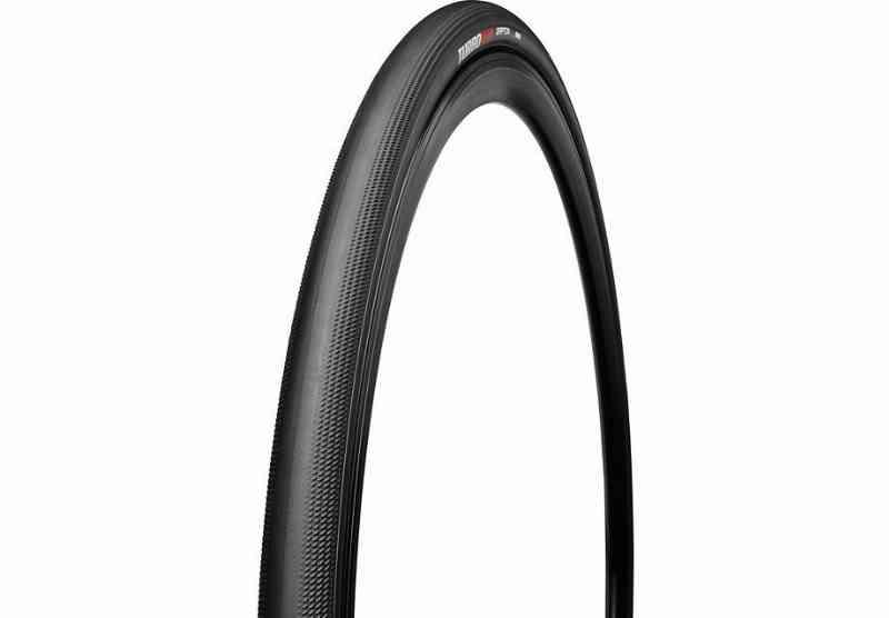 Specialized Turbo Pro 700x24C cykeldæk