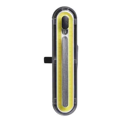 Abus Gemini Cykellygte