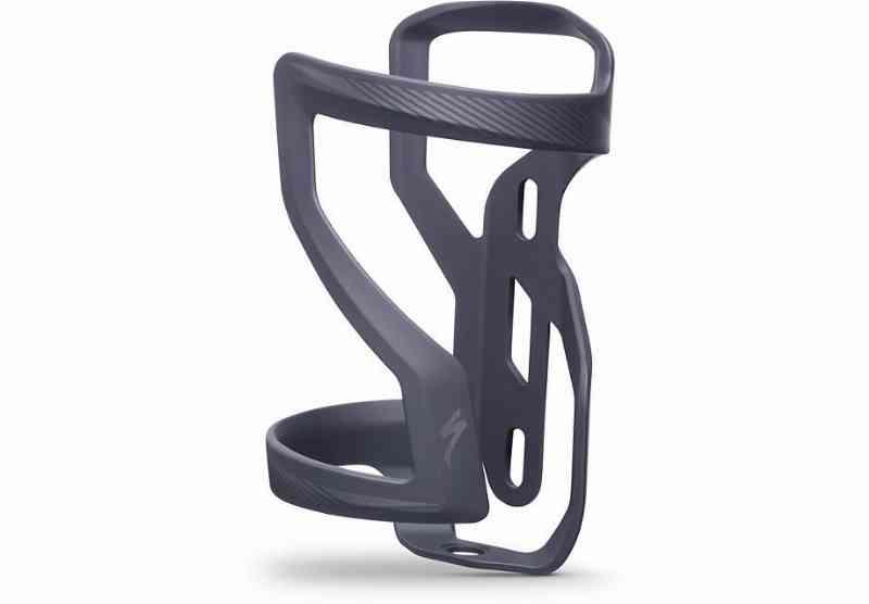 Specialized Zee Cage II Left Flaskeholder - Matsort