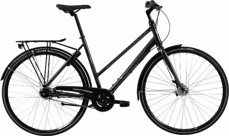 Centurion CL3 7g RB til kvinder