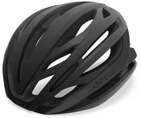 Giro Syntax MIPS Hjelm - Sort