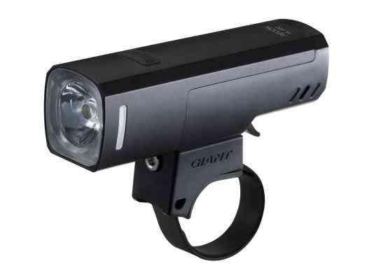 Giant Recon HL 900 cykellygte