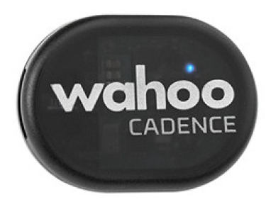 Wahoo Kadencesensor