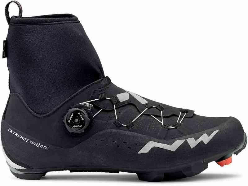 NorthWave Extreme XCM 2 GTX Cykelsko
