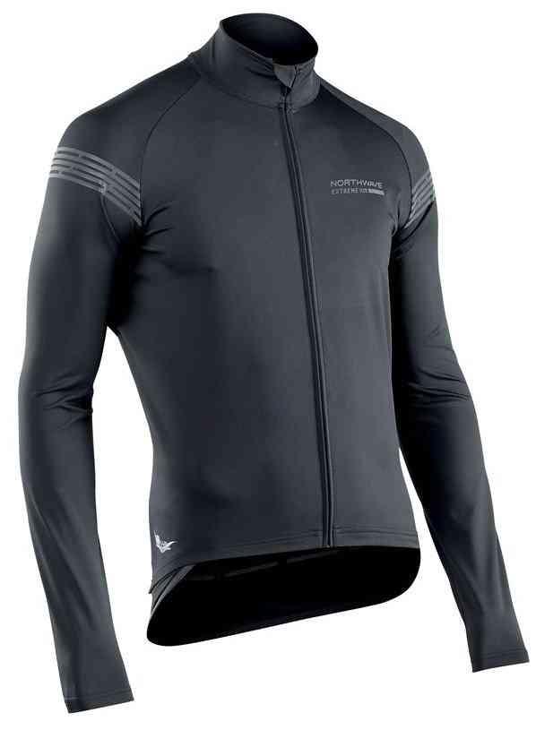Northwave Extreme H20 Jakke