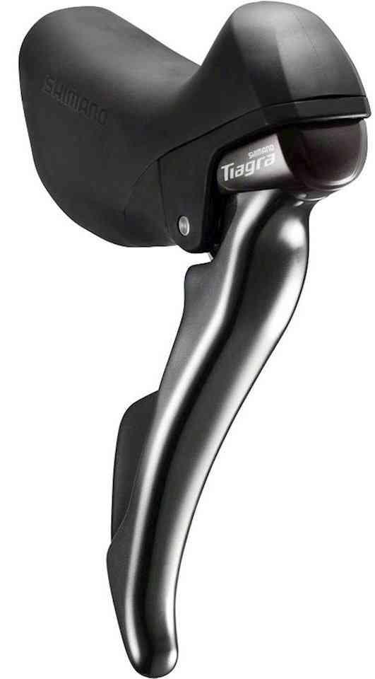 Shimano Tiagra STI venstre skifte- og bremsegreb