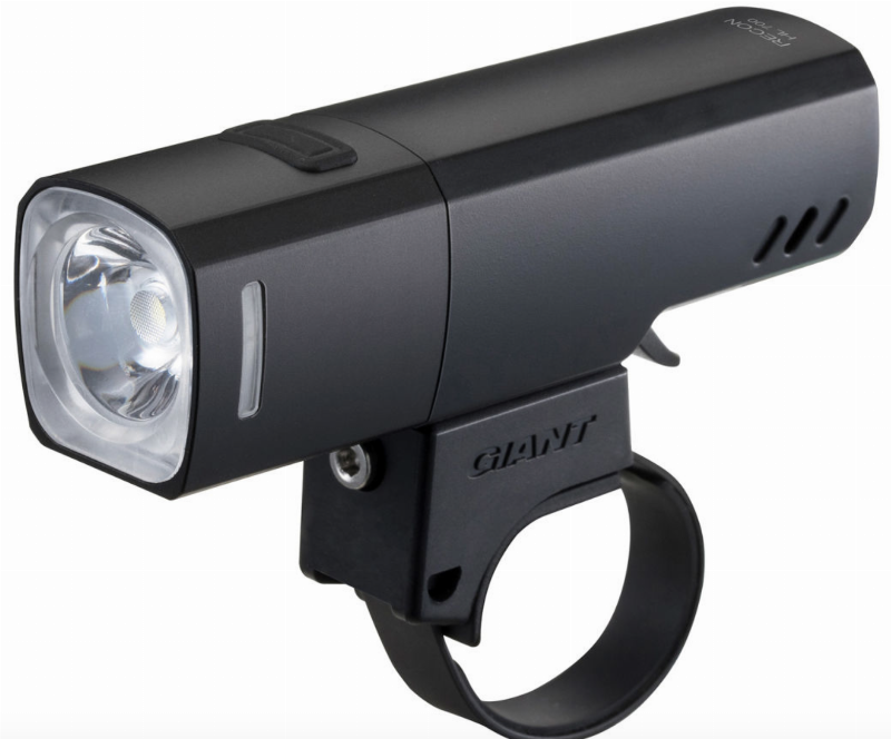 Giant Recon HL 700 Cykellygte