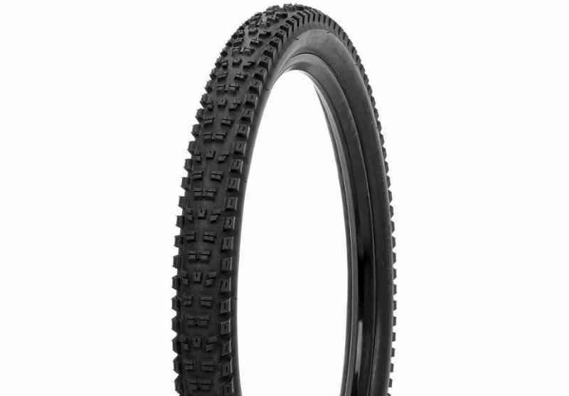 Specialized Eliminator DMND 27.5" MTB dæk 2Bliss Klar