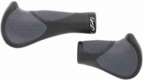 Con-Tec Tour Deluxe Styrgreb