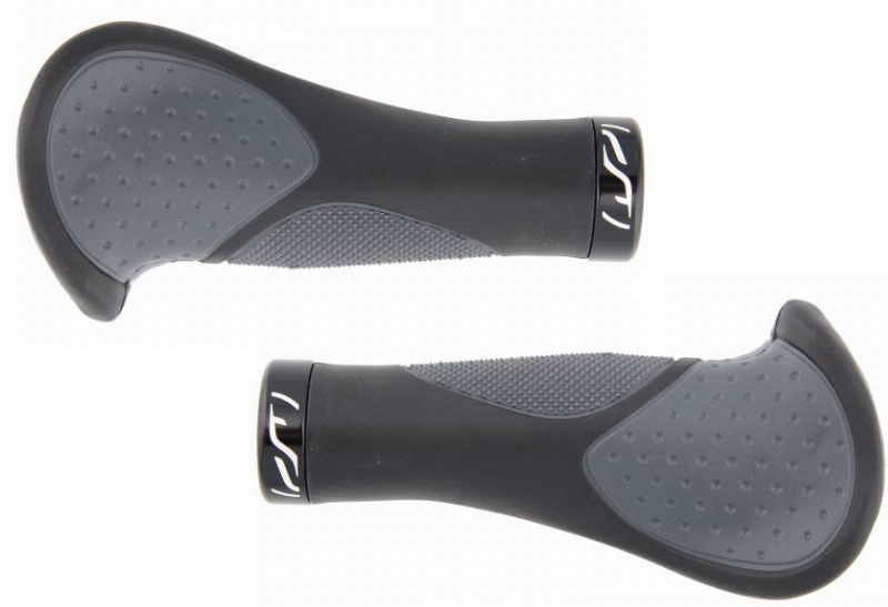 Con-Tec Tour Deluxe Styretape