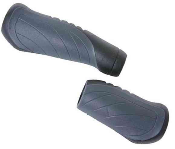 Con-Tec Ergo Styrgreb