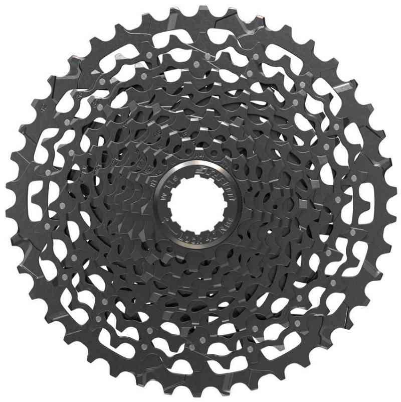 SRAM PG-1130 11-speed Kassette 11-42T