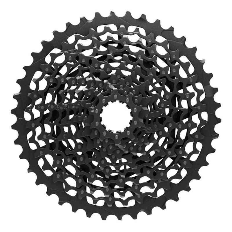 SRAM XG-1175 11-speed Kassette 10-42T