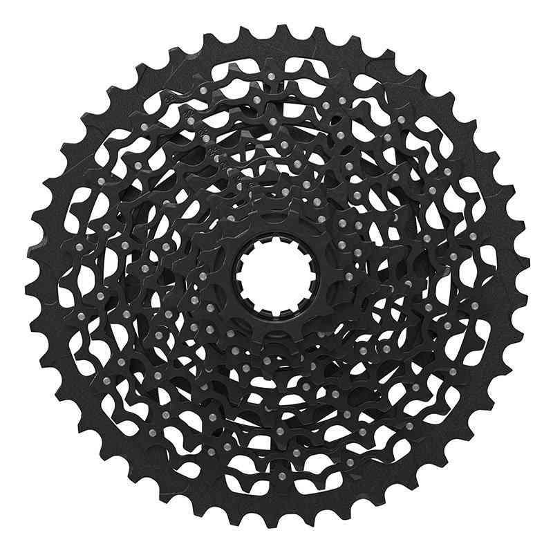 SRAM XG-1180 11-speed Kassette 10-42T