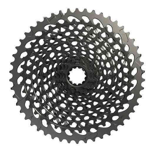 SRAM XG-1295 12-speed kassette 10-50T