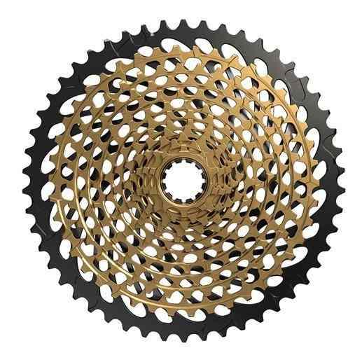 SRAM XG-1299 12-speed Kassette 10-50T