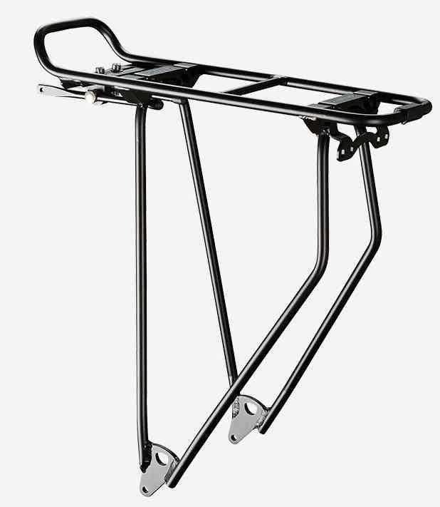 Racktime Stand-It Bagagebærer til 28" cykler