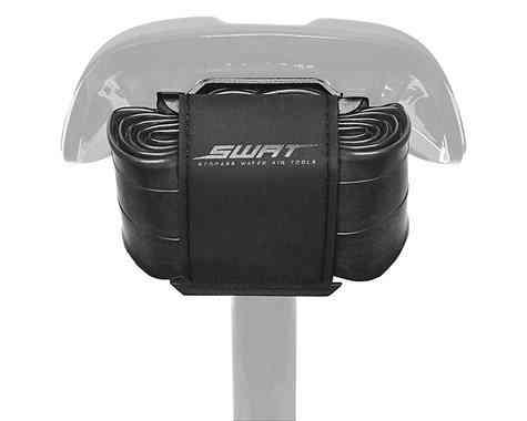 Specialized Mountain Bandit SWAT taske