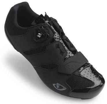 Giro Savix Herresko - Sort