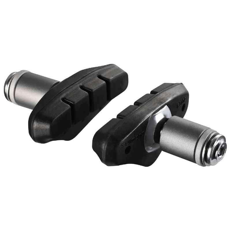 Shimano RT0T2 Bremseklods - Størrelse L